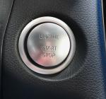 mercedes-benz-glc-2018-hibrido-a-gasolina-1991cc
