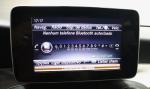 mercedes-benz-glc-2018-hibrido-a-gasolina-1991cc