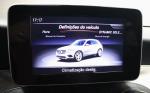 mercedes-benz-glc-2018-hibrido-a-gasolina-1991cc