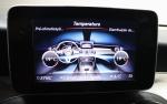 mercedes-benz-glc-2018-hibrido-a-gasolina-1991cc