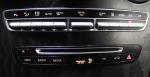 mercedes-benz-glc-2018-hibrido-a-gasolina-1991cc
