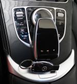 mercedes-benz-glc-2018-hibrido-a-gasolina-1991cc