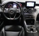 mercedes-benz-glc-2018-hibrido-a-gasolina-1991cc