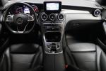 mercedes-benz-glc-2018-hibrido-a-gasolina-1991cc