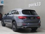 mercedes-benz-glc-2018-hibrido-a-gasolina-1991cc