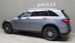 mercedes-benz-glc-2018-hibrido-a-gasolina-1991cc
