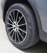 mercedes-benz-glc-2018-hibrido-a-gasolina-1991cc