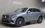 mercedes-benz-glc-2018-hibrido-a-gasolina-1991cc