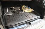 mercedes-benz-glc-2018-hibrido-a-gasolina-1991cc