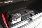 mercedes-benz-glc-2018-hibrido-a-gasolina-1991cc