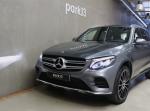 mercedes-benz-glc-2018-hibrido-a-gasolina-1991cc