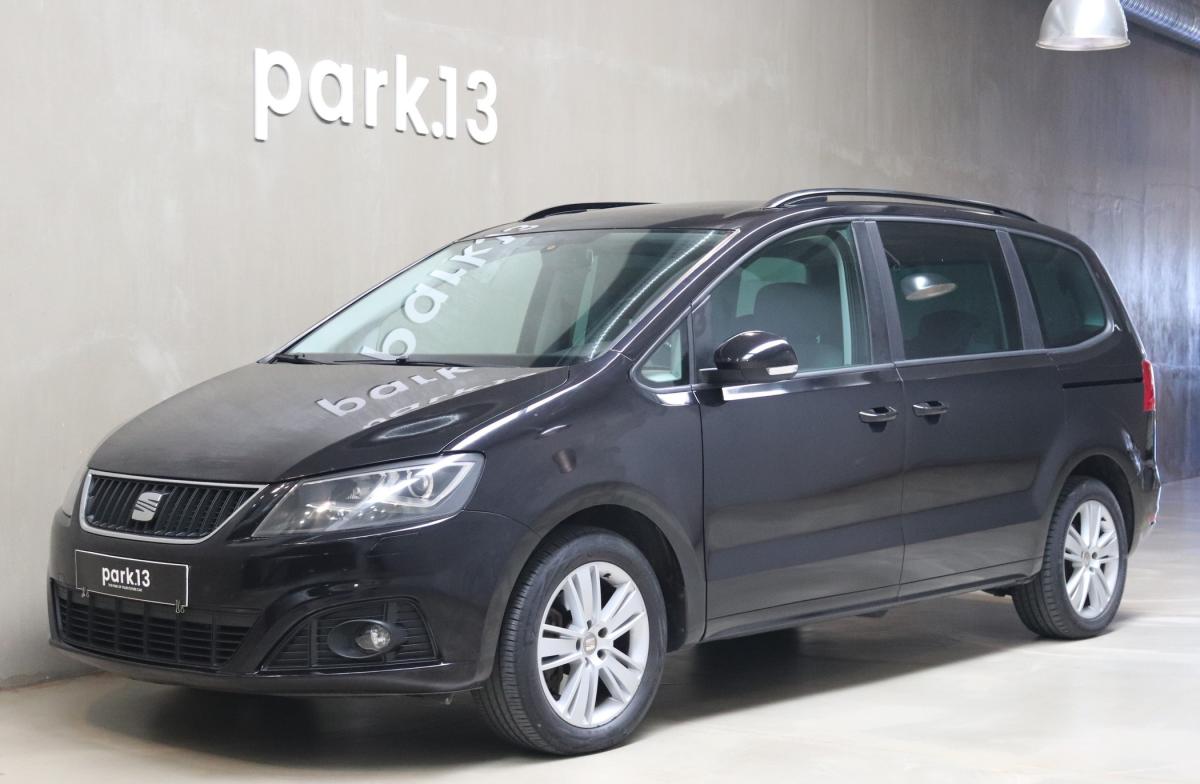 seat-alhambra-2014-diesel-1968cc
