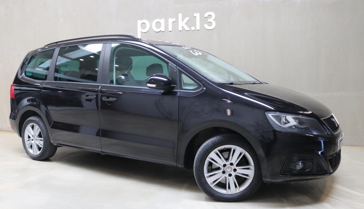 seat-alhambra-2014-diesel-1968cc