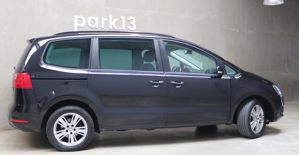 seat-alhambra-2014-diesel-1968cc