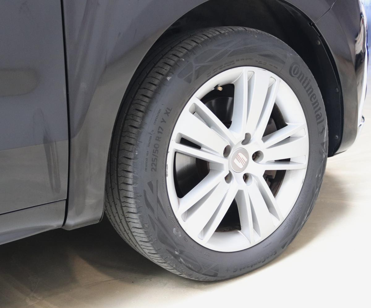 seat-alhambra-2014-diesel-1968cc