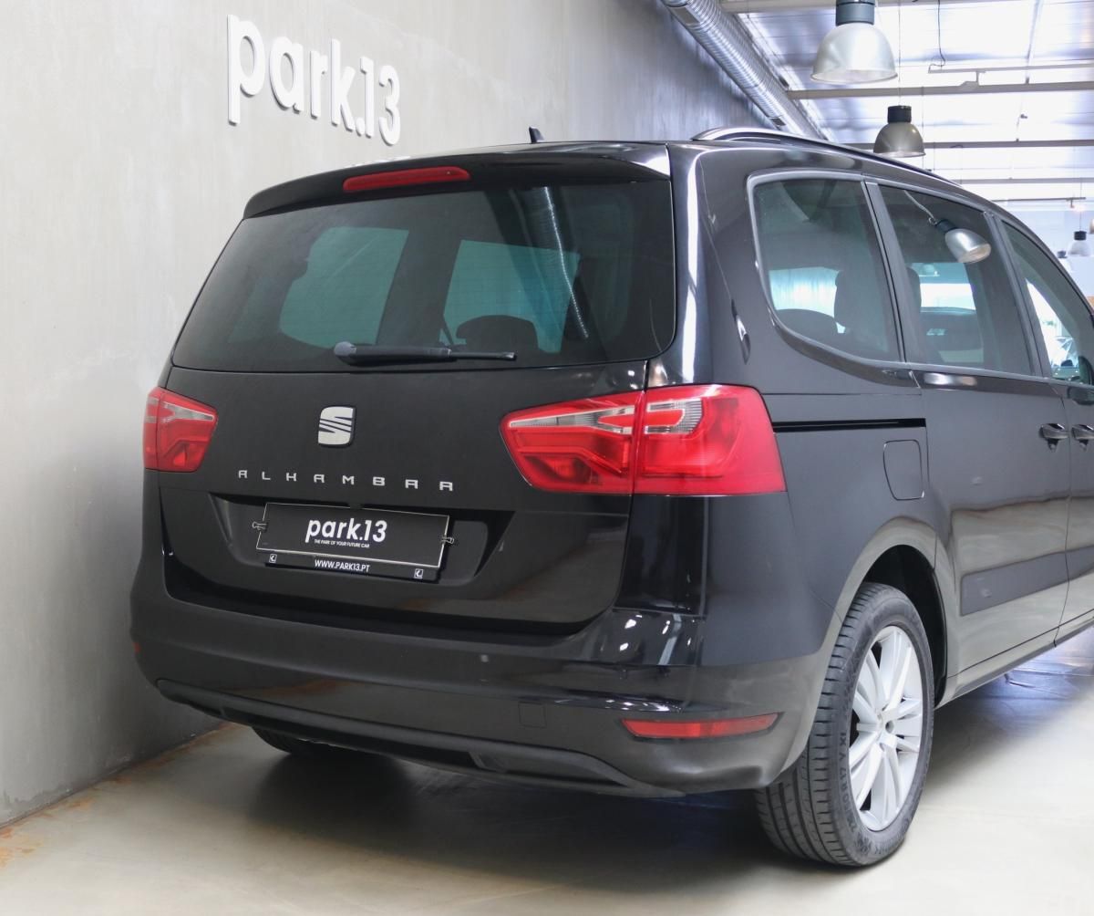 seat-alhambra-2014-diesel-1968cc