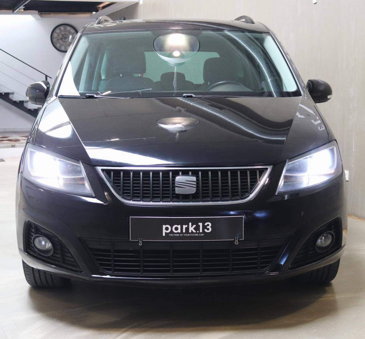 seat-alhambra-2014-diesel-1968cc