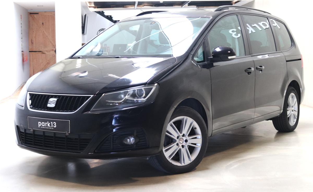 seat-alhambra-2014-diesel-1968cc