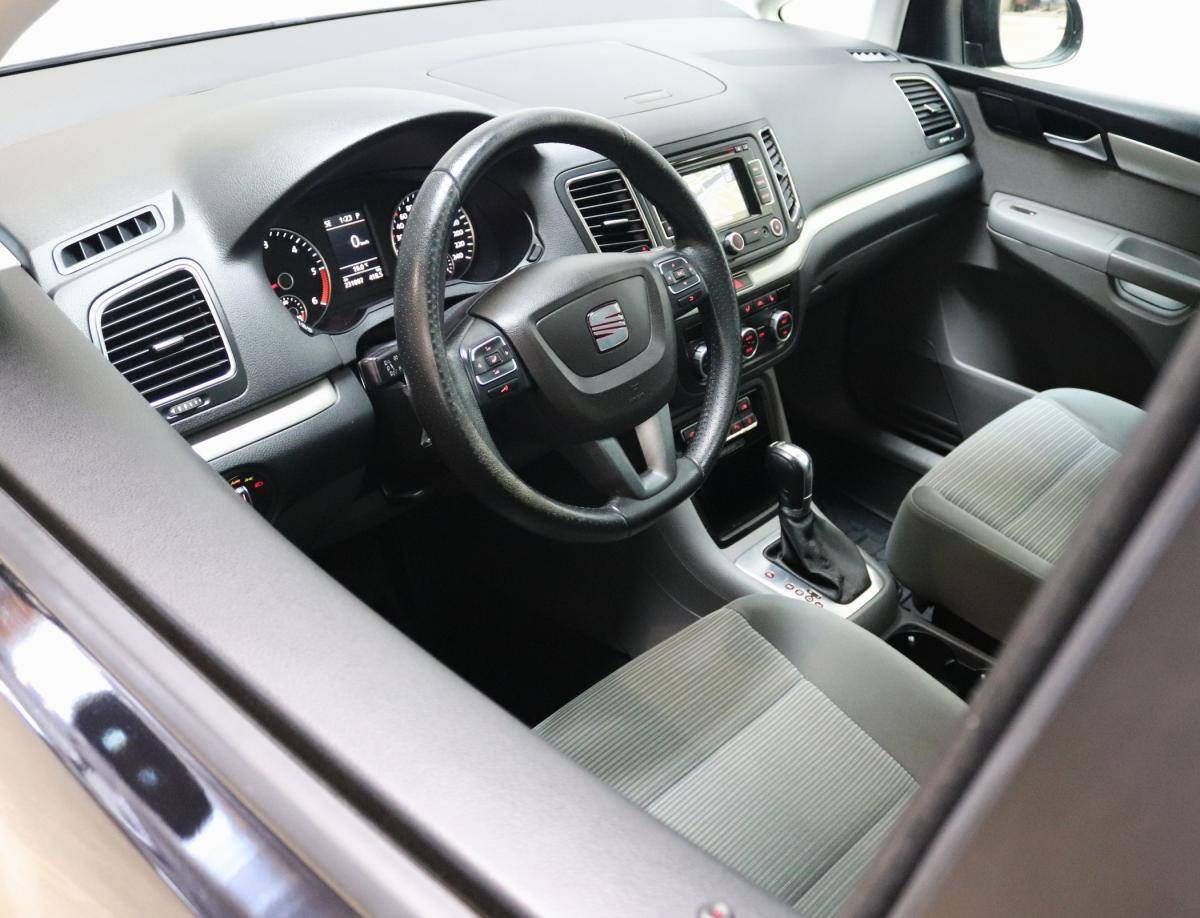 seat-alhambra-2014-diesel-1968cc