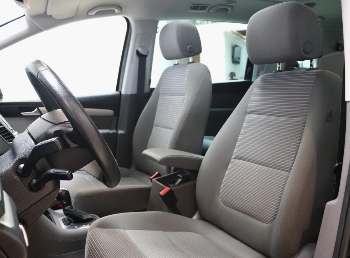 seat-alhambra-2014-diesel-1968cc