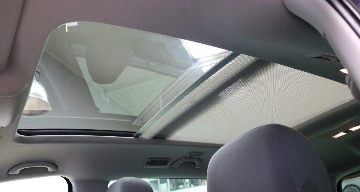 seat-alhambra-2014-diesel-1968cc