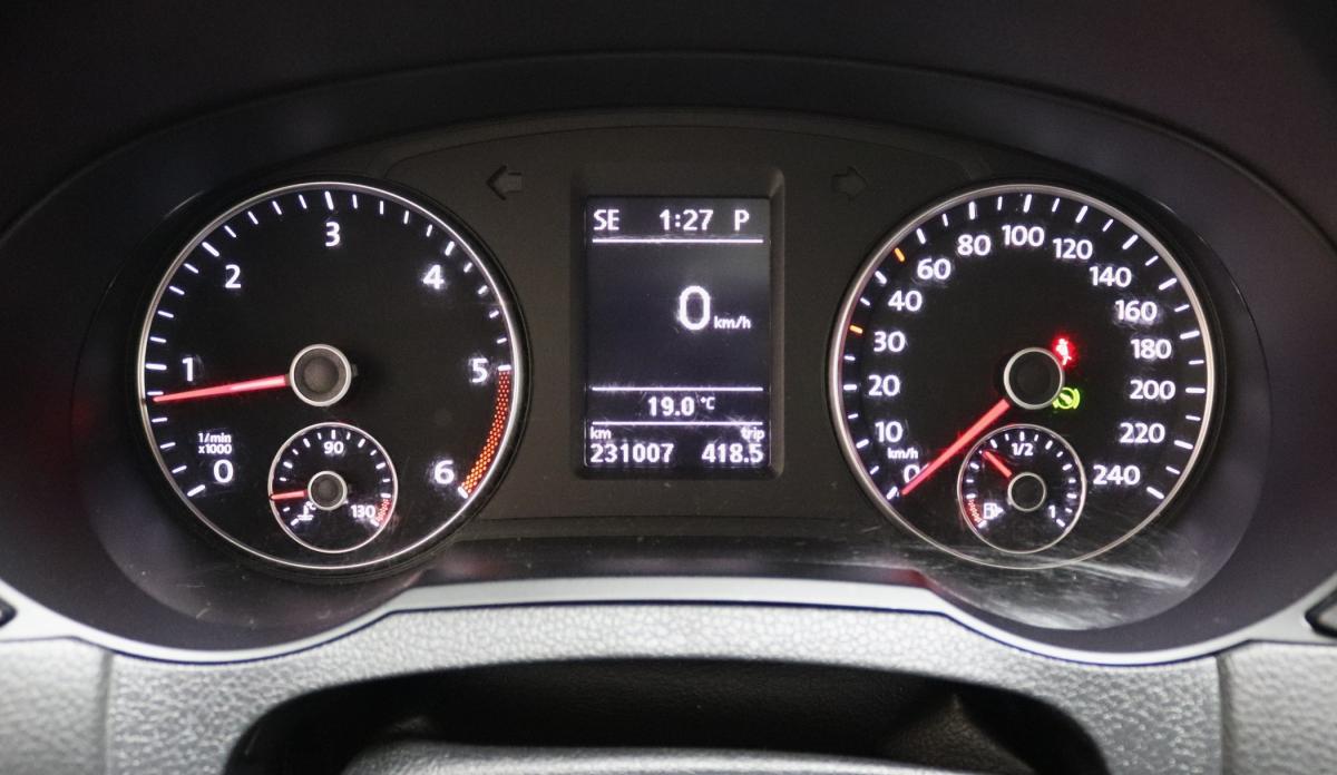 seat-alhambra-2014-diesel-1968cc