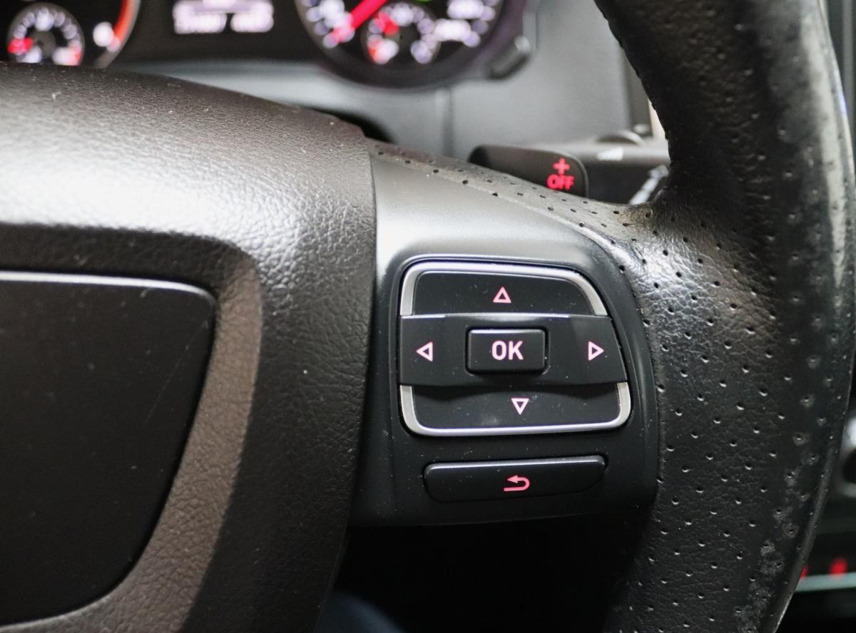 seat-alhambra-2014-diesel-1968cc