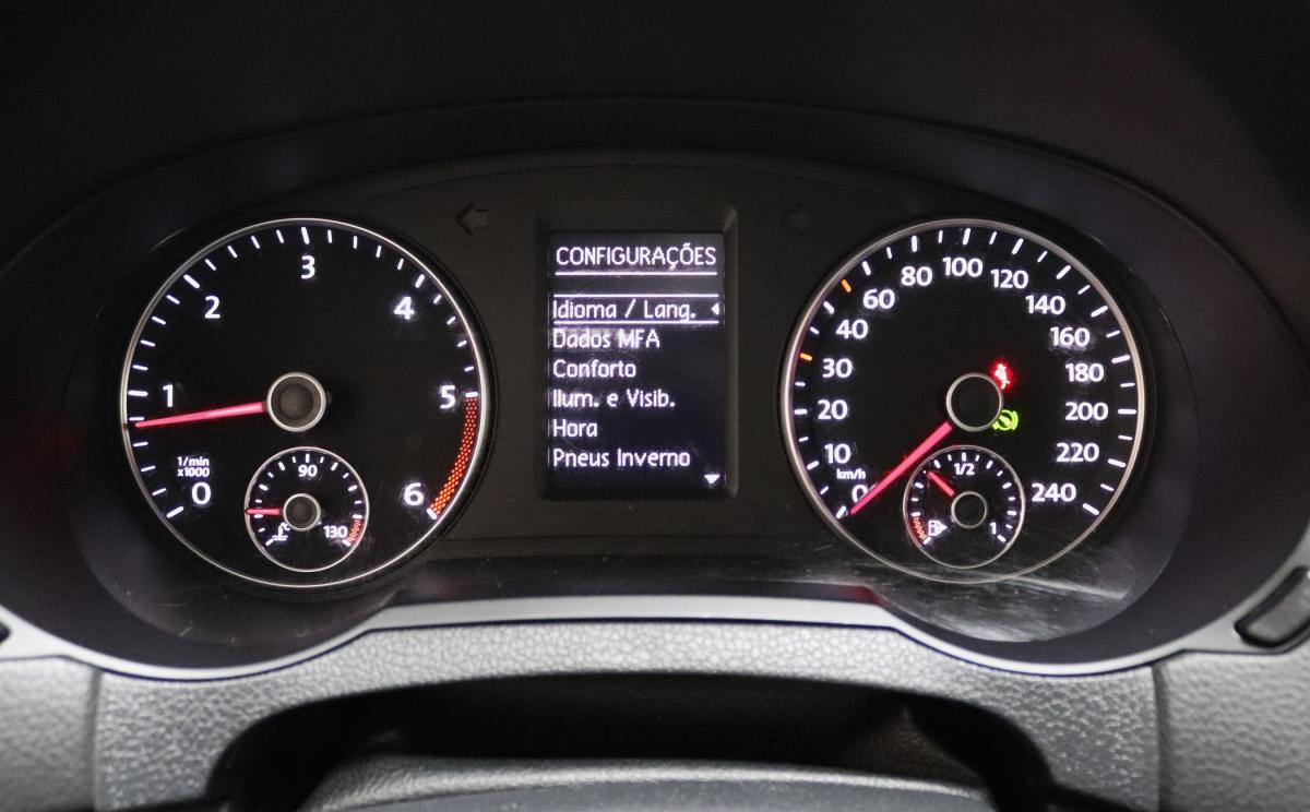 seat-alhambra-2014-diesel-1968cc