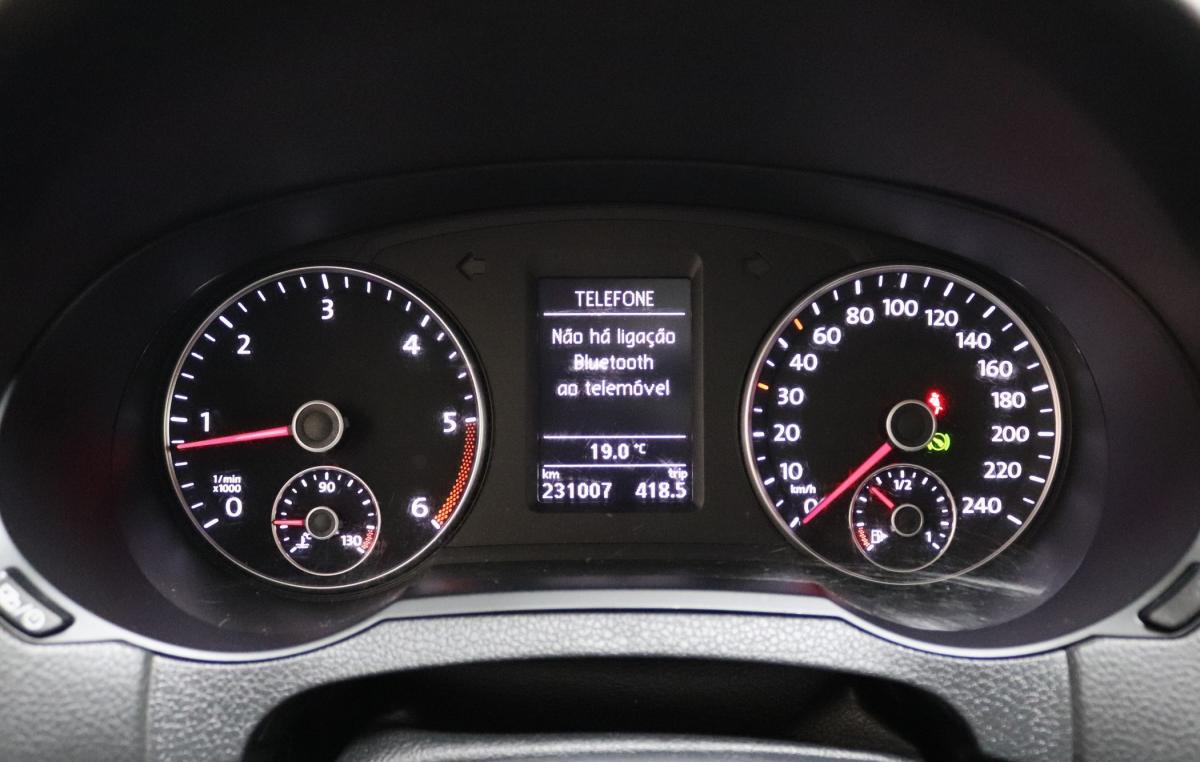 seat-alhambra-2014-diesel-1968cc