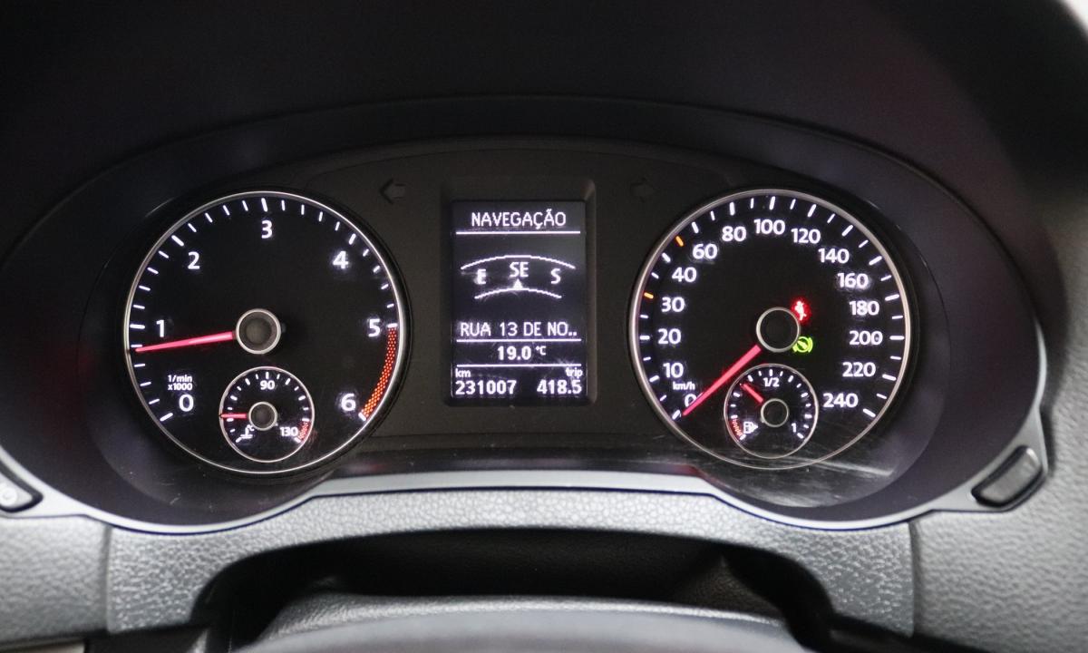 seat-alhambra-2014-diesel-1968cc
