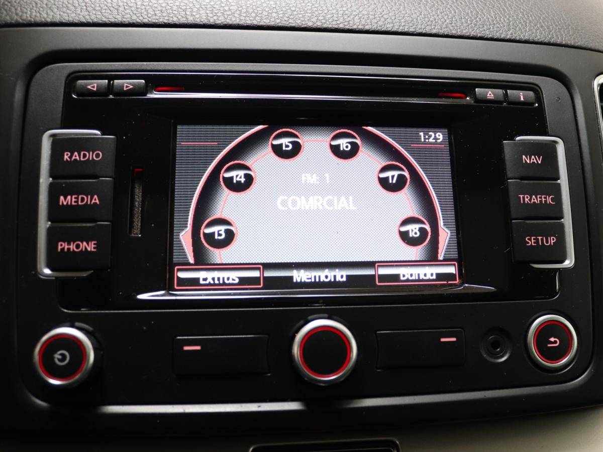 seat-alhambra-2014-diesel-1968cc