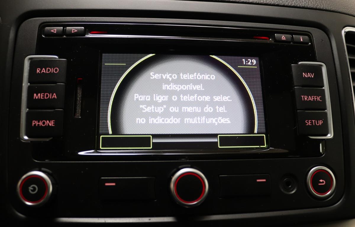 seat-alhambra-2014-diesel-1968cc