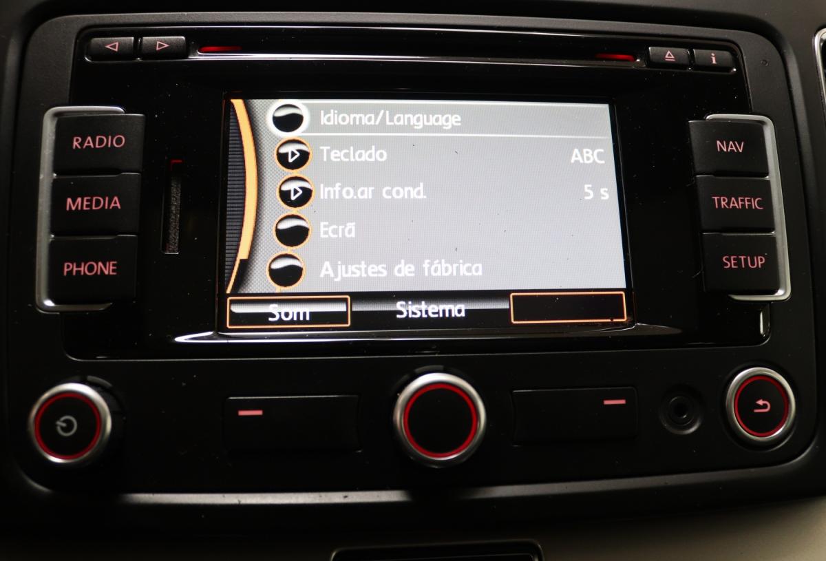 seat-alhambra-2014-diesel-1968cc
