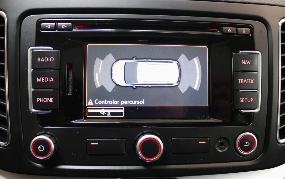 seat-alhambra-2014-diesel-1968cc
