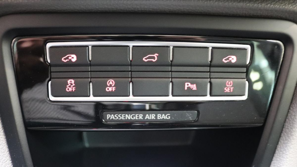 seat-alhambra-2014-diesel-1968cc