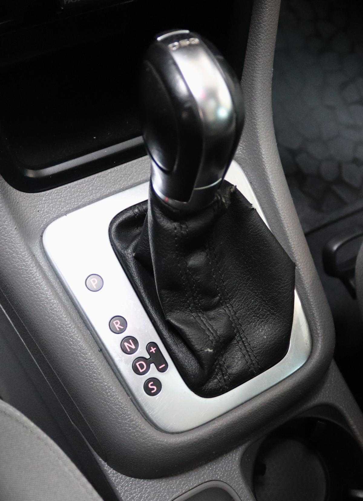seat-alhambra-2014-diesel-1968cc