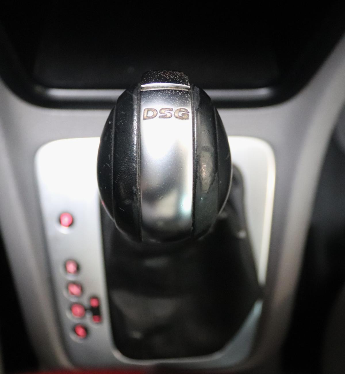 seat-alhambra-2014-diesel-1968cc