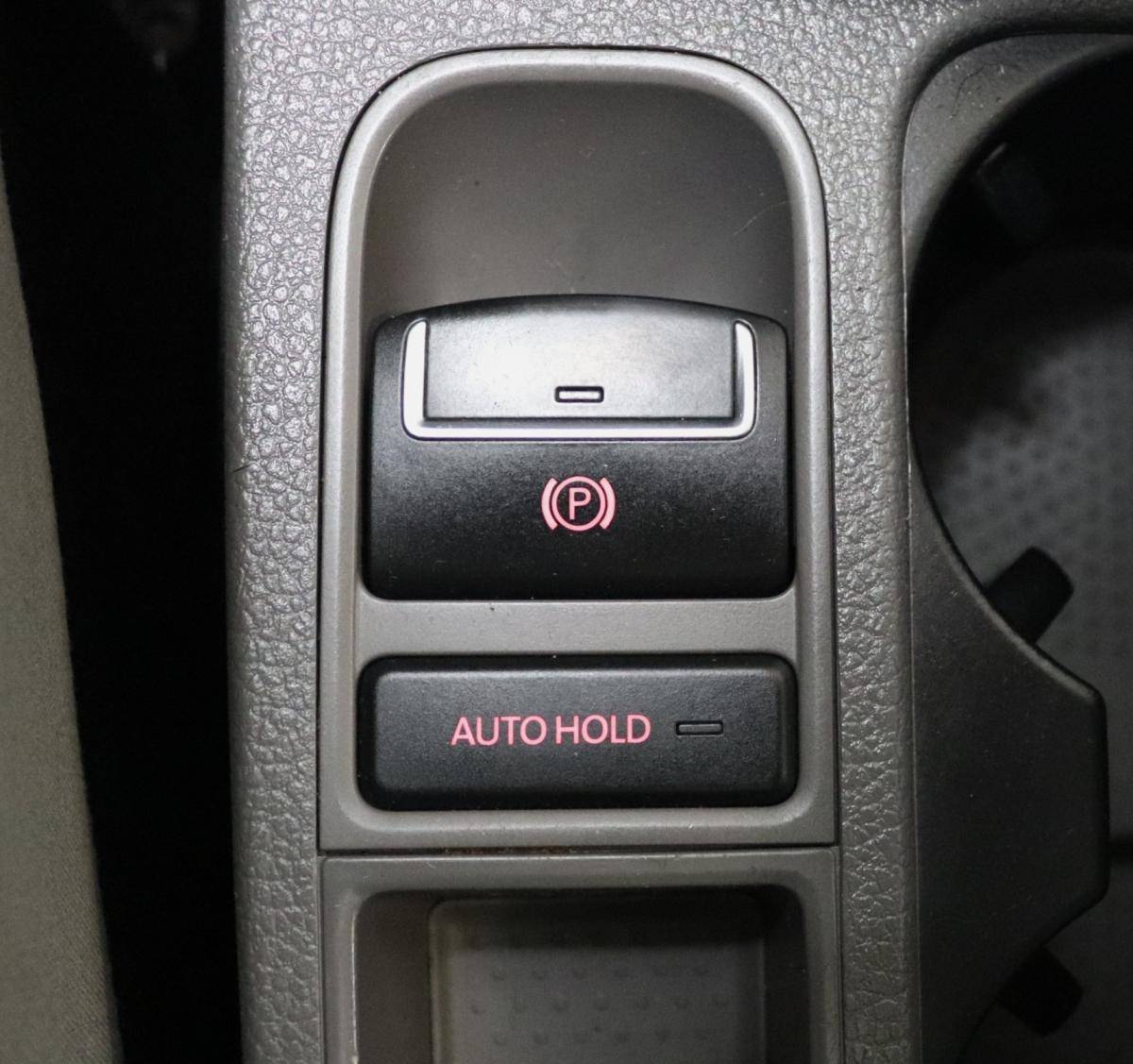 seat-alhambra-2014-diesel-1968cc