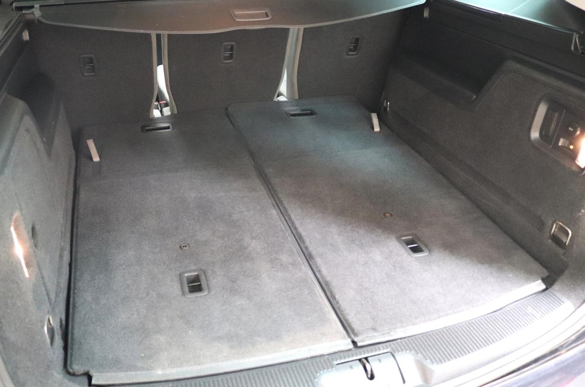 seat-alhambra-2014-diesel-1968cc