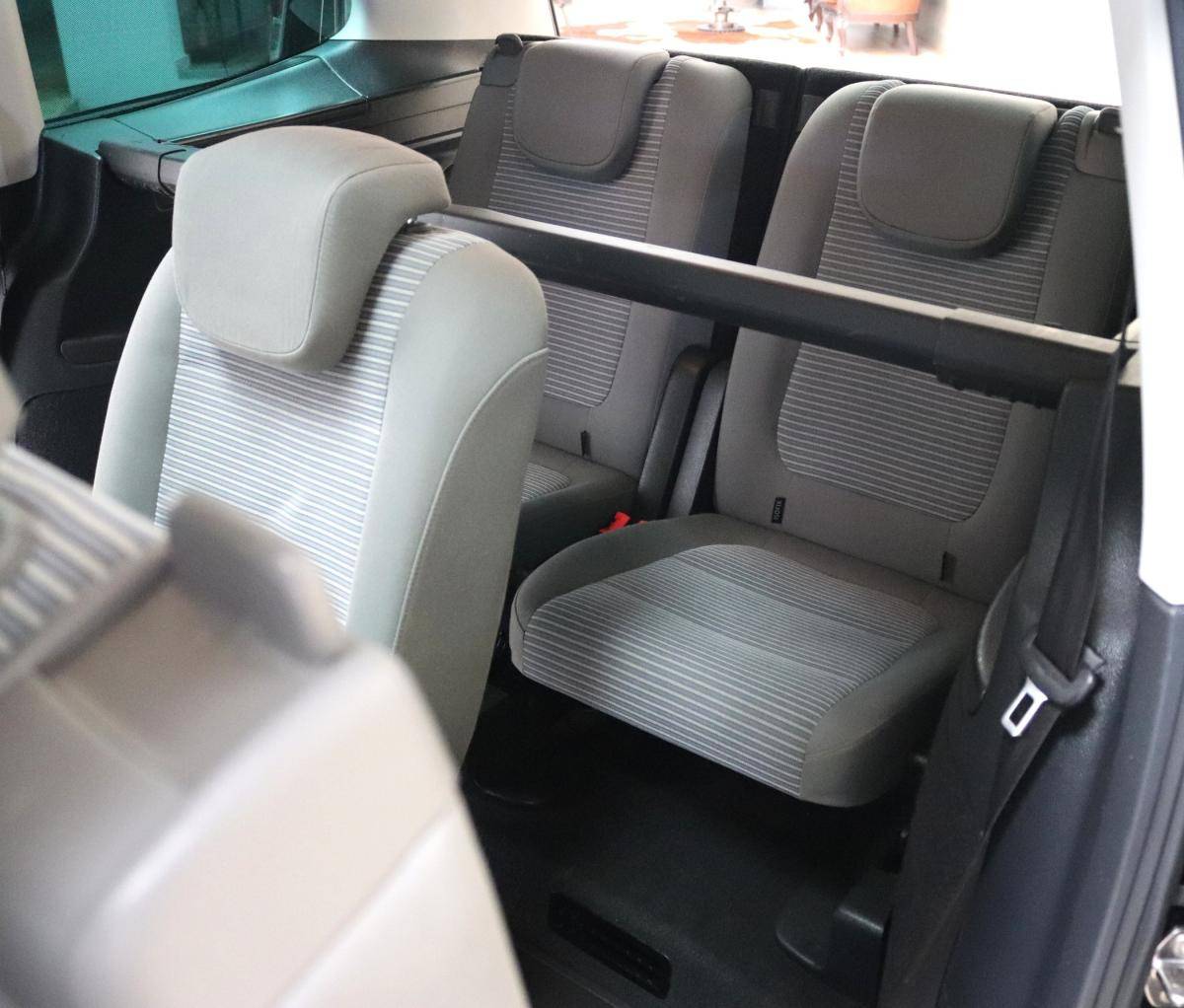 seat-alhambra-2014-diesel-1968cc