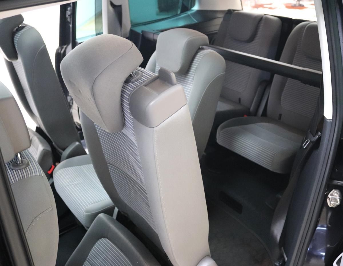 seat-alhambra-2014-diesel-1968cc