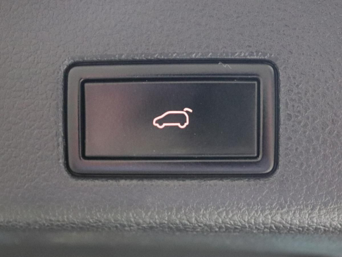 seat-alhambra-2014-diesel-1968cc