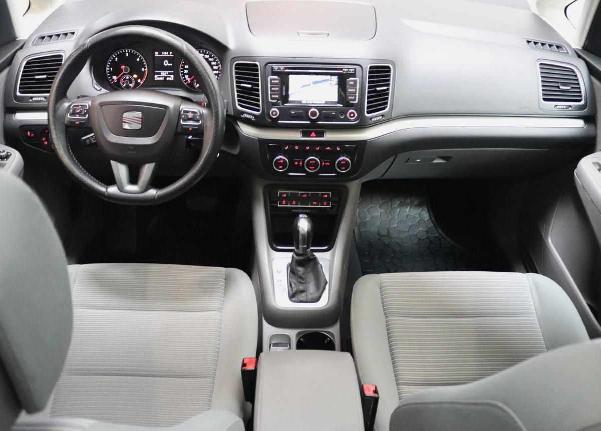 seat-alhambra-2014-diesel-1968cc