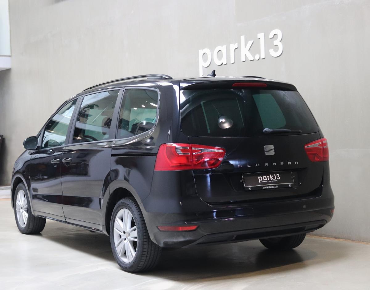 seat-alhambra-2014-diesel-1968cc