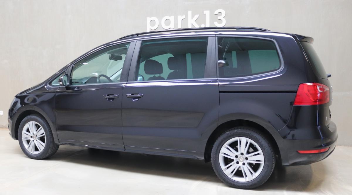 seat-alhambra-2014-diesel-1968cc