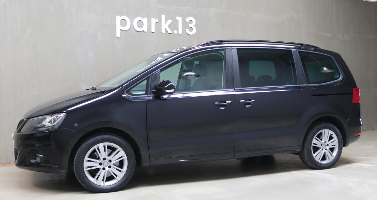 seat-alhambra-2014-diesel-1968cc