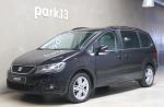 seat-alhambra-2014-diesel-1968cc