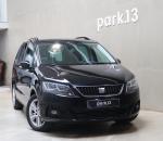 seat-alhambra-2014-diesel-1968cc
