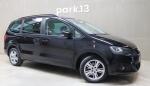 seat-alhambra-2014-diesel-1968cc