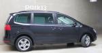 seat-alhambra-2014-diesel-1968cc